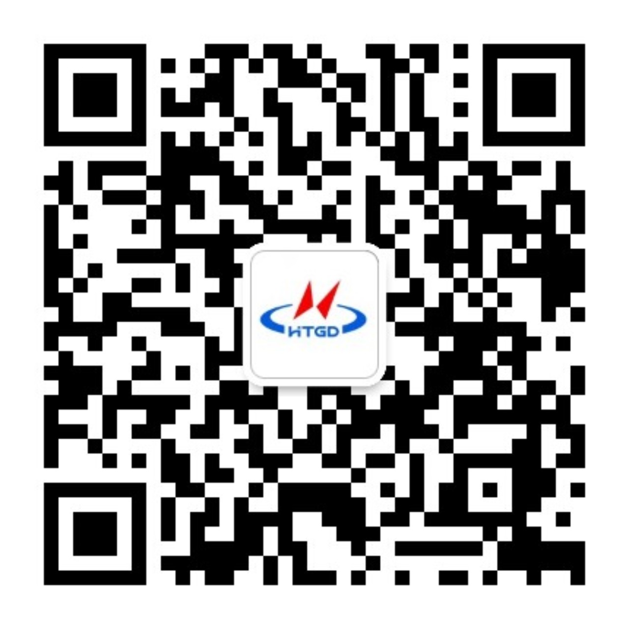 mansion88·明升(中国集团)官方网站